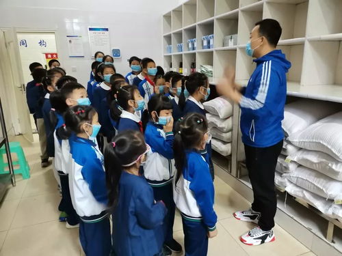 保障食品安全，堅守服務理念 瀘州天立小學膳食服務中心工作總結會紀實