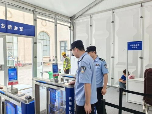 上海書展8月14日啟幕，這份交通出行攻略請收好