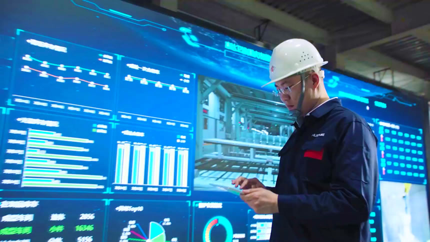 惠達(dá)衛(wèi)浴 以ESG與智造雙輪驅(qū)動(dòng)，榮獲科技創(chuàng)新獎(jiǎng)并深化全球化布局