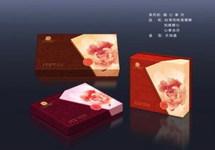 上海專業(yè)禮盒包裝設(shè)計服務(wù)，以專業(yè)與創(chuàng)意為先導(dǎo)